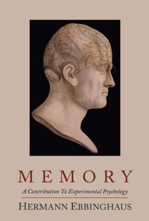 HERMANN EBBINGHAUS