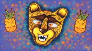 PODCAST CATATUMBO - BARÍ