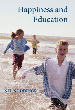 NEL NODDINGS