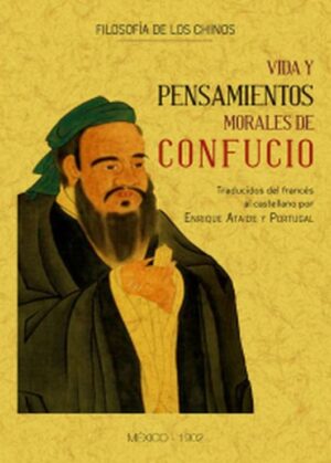 CONFUCIO