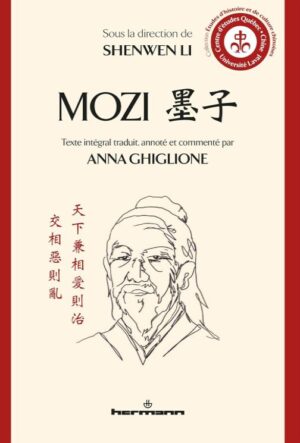 MOZI