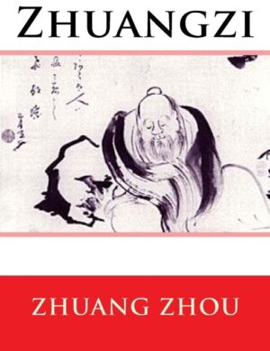 ZHUANGZI