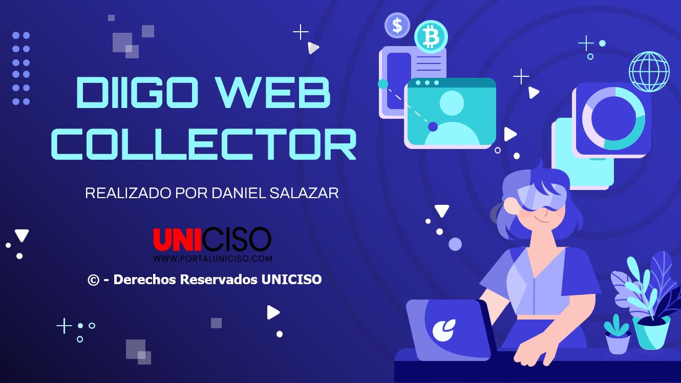 Portal Uniciso Portal De Información Para El área De Ciencias Sociales