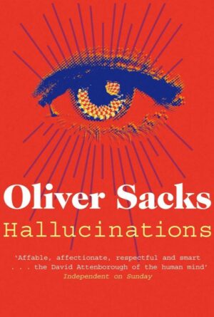 OLIVER SACKS