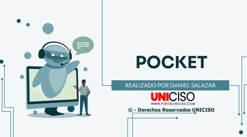 Portal Uniciso Portal De Información Para El área De Ciencias Sociales