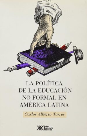 CARLOS ALBERTO TORRES