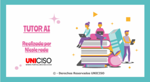 TUTOR IA - ELABORACIÓN DE CLASES