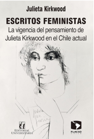JULIETA KIRKWOOD