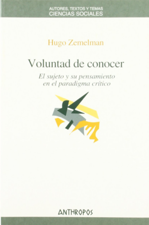HUGO ZEMELMAN