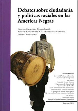 CLAUDIA MOSQUERA ROSERO