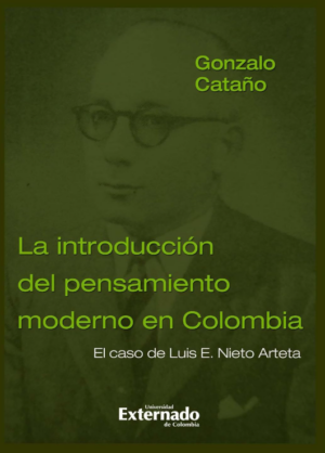 GONZALO CATAÑO