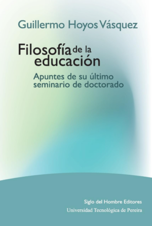 GUILLERMO HOYOS