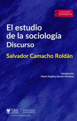 SALVADOR CAMACHO ROLDÁN
