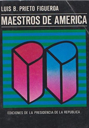 LUIS BELTRÁN PRIETO FIGUEROA