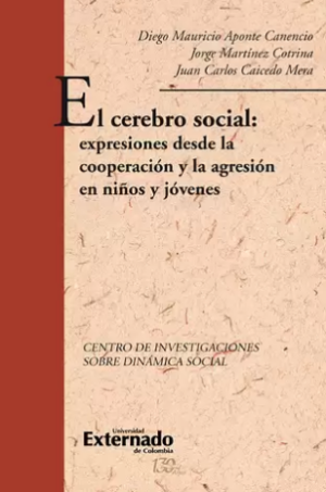 JORGE MARTÍNEZ COTRINA