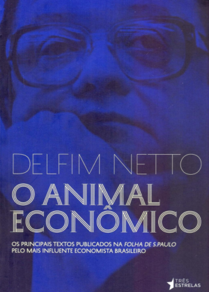 ANTONIO DELFIM NETTO