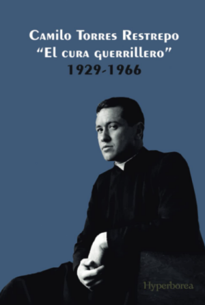 CAMILO TORRES RESTREPO