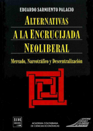 EDUARDO SARMIENTO PALACIOS