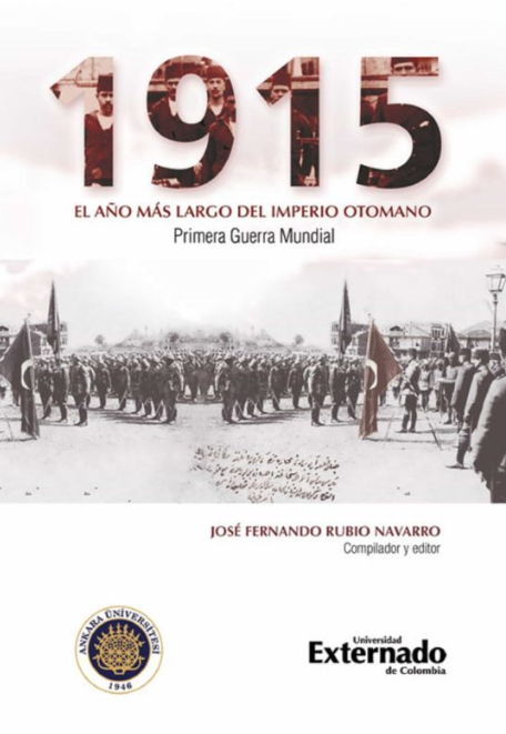 JOSÉ FERNANDO RUBIO NAVARRO