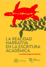 LUZ STELLA ANGARITA PALENCIA