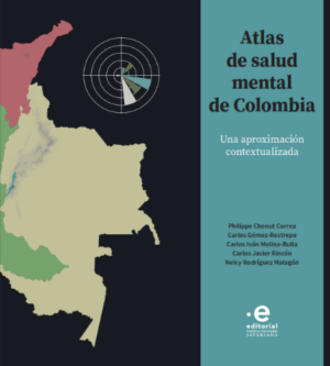 PHILIPPE CHENUT CORREA