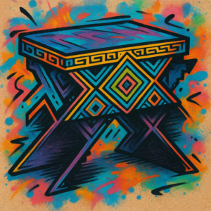 VÍDEO DE PALABRAS SIKUANIS - FAMILIA