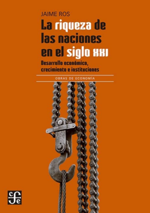 JAIME ROS BOSCH