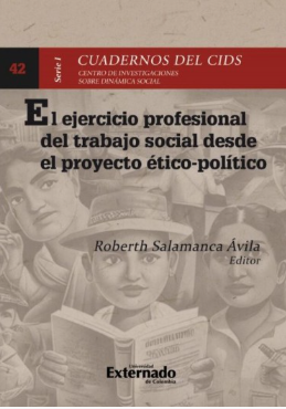 ROBERTH SALAMANCA ÁVILA