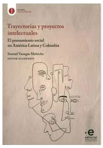 SAMUEL VANEGAS MAHECHA