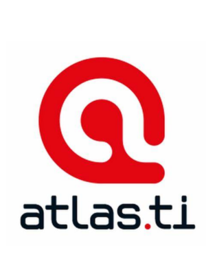 VÍDEO DE ATLAS TI: CONOCIENDO LA INTERFAZ