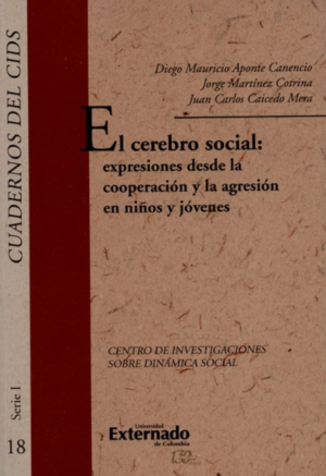 DIEGO MAURICIO APONTE CANENCIO