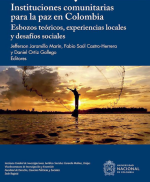 JEFFERSON  JARAMILLO MARÍN