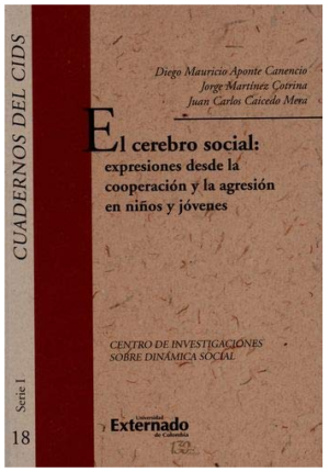 JUAN CARLOS CAICEDO MERA