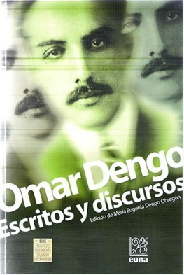 OMAR DENGO