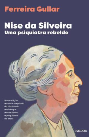 NISE DA SILVEIRA