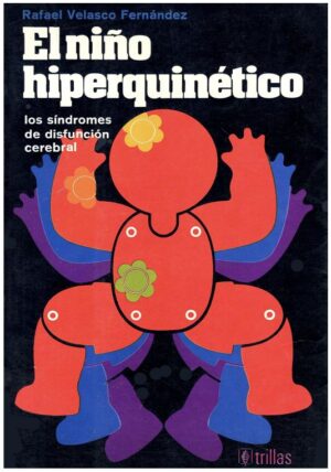 RAFAEL VELASCO FERNÁNDEZ