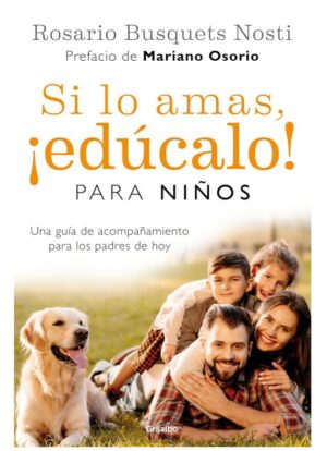 ROSARIO BUSQUETS NOSTI