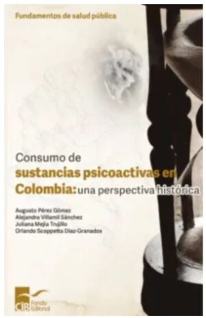 AUGUSTO PÉREZ GÓMEZ