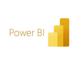 POWER BI: VISUALIZACIÓN DE DATOS