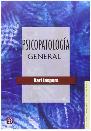 KARL JASPERS