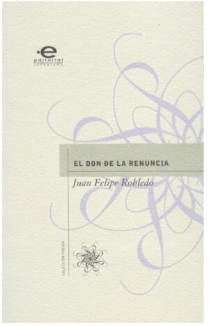 JUAN FELIPE ROBLEDO