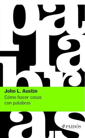 JOHN L. AUSTIN
