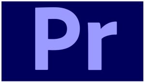 VÍDEO ADOBE PREMIERE: IMPORTAR