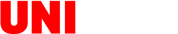 Logo Uniciso