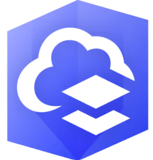 VÍDEO ARCGIS ONLINE: STORYMAPS