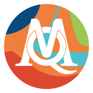 VÍDEO MAXQDA: ARCHIVOS Y DIARIO