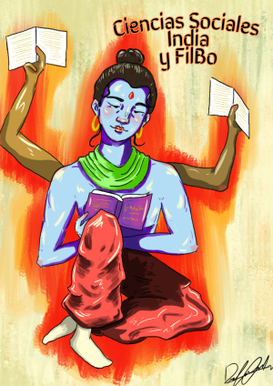 PODCAST INDIA