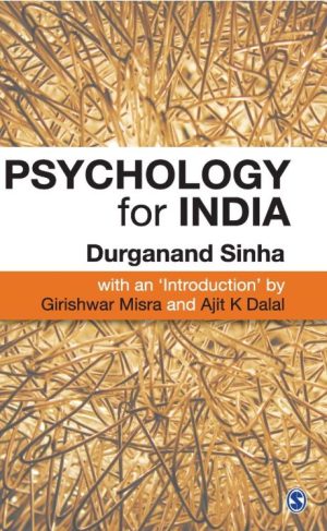 JAI SINHA