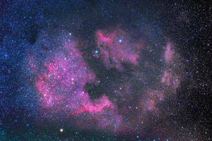 AUDIOS - ASTROLOGÍA EN WAYUUNAIKI
