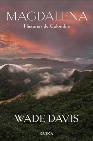 WADE DAVIS
